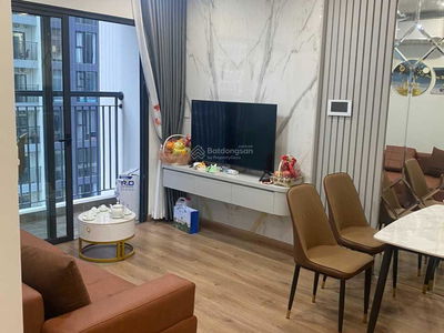 Imperia Smart City, Vietnam Imperia Smart City, Vietnam