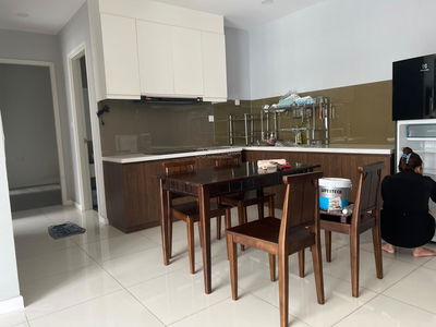 Central Premium, Vietnam Central Premium, Vietnam