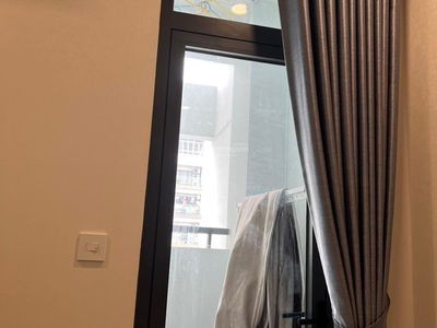 Central Premium, Vietnam Central Premium, Vietnam