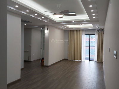 GoldSeason, Vietnam GoldSeason, Vietnam