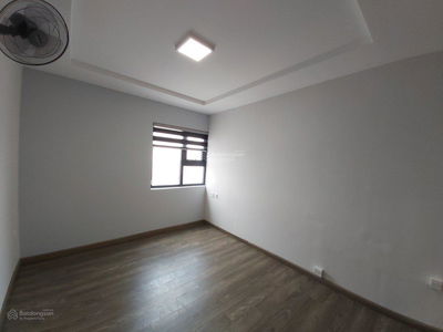 GoldSeason, Vietnam GoldSeason, Vietnam