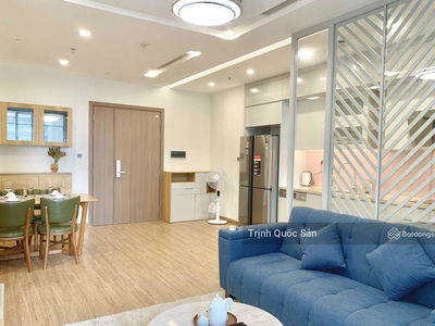 Cầu Giấy Center Point, Vietnam  Cầu Giấy Center Point, Vietnam