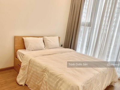 Cầu Giấy Center Point, Vietnam  Cầu Giấy Center Point, Vietnam