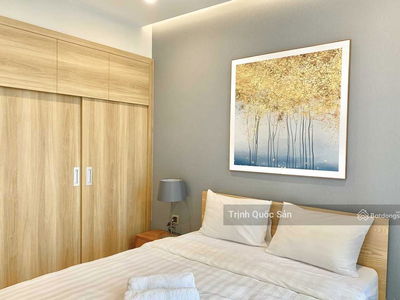 Cầu Giấy Center Point, Vietnam Cầu Giấy Center Point, Vietnam