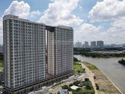 Terra Mia Apartment, Vietnam Terra Mia Apartment, Vietnam