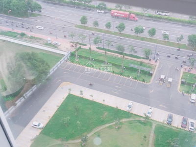 Sài Gòn Gateway, Vietnam Sài Gòn Gateway, Vietnam