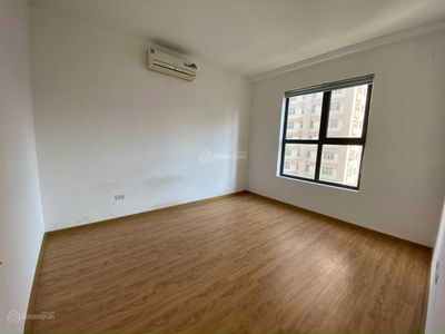 Chung cư Golden West, Vietnam Chung cư Golden West, Vietnam