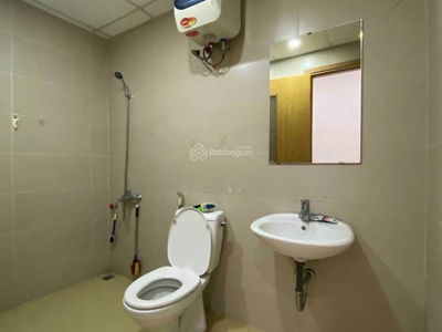 Chung cư Golden West, Vietnam Chung cư Golden West, Vietnam