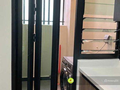 De La Sol, Vietnam  De La Sol, Vietnam