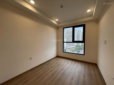 Viva Plaza, Vietnam Viva Plaza, Vietnam