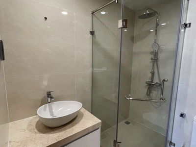 Viva Plaza, Vietnam Viva Plaza, Vietnam