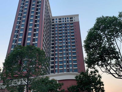 Viva Plaza, Vietnam Viva Plaza, Vietnam