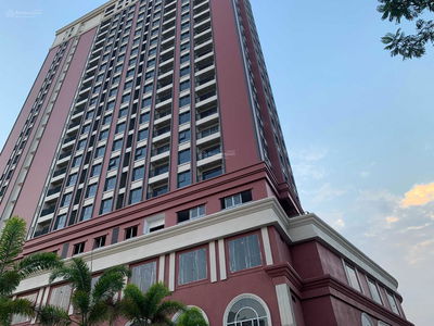 Viva Plaza, Vietnam Viva Plaza, Vietnam