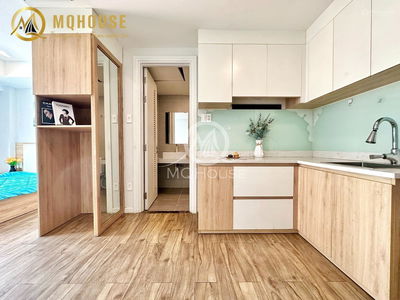 Alojamiento en Ho Chi Minh City, Vietnam Alojamiento en Ho Chi Minh City, Vietnam