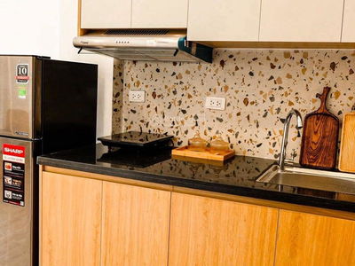 Logement dans Hanoi, Vietnam Logement dans Hanoi, Vietnam