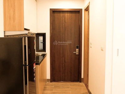 Gehäuse In Hanoi, Vietnam Gehäuse In Hanoi, Vietnam