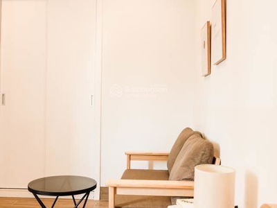 Logement dans Hanoi, Vietnam Logement dans Hanoi, Vietnam