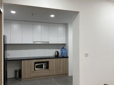 Hà Nội Paragon, Vietnam Hà Nội Paragon, Vietnam