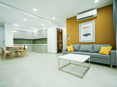 Sky 89, Vietnam Sky 89, Vietnam