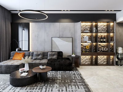 Kingdom 101, Vietnam Kingdom 101, Vietnam