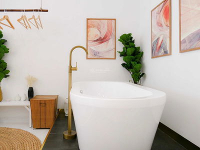 Жилье в Ho Chi Minh City, Vietnam Жилье в Ho Chi Minh City, Vietnam