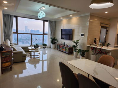 Chung cư 170 Đê La Thành - GP Building, Vietnam Chung cư 170 Đê La Thành - GP Building, Vietnam