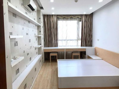 Mandarin Garden, Vietnam Mandarin Garden, Vietnam