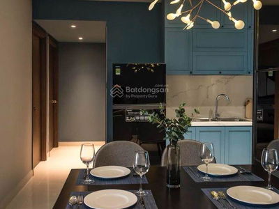 Căn hộ RichStar, Vietnam Căn hộ RichStar, Vietnam