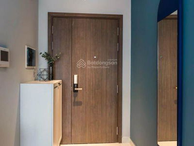 Căn hộ RichStar, Vietnam Căn hộ RichStar, Vietnam