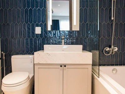 Căn hộ RichStar, Vietnam Căn hộ RichStar, Vietnam