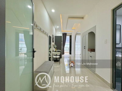 Housing in Ho Chi Minh City, Vietnam Housing in Ho Chi Minh City, Vietnam