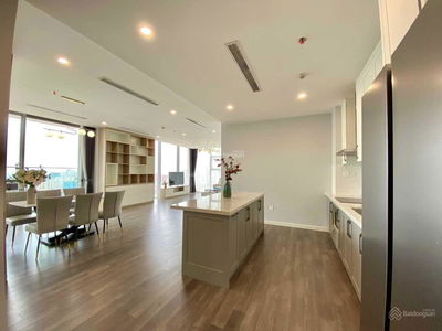 Discovery Central, Vietnam Discovery Central, Vietnam