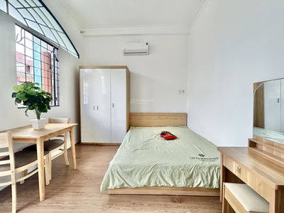 Logement dans Ho Chi Minh City, Vietnam Logement dans Ho Chi Minh City, Vietnam