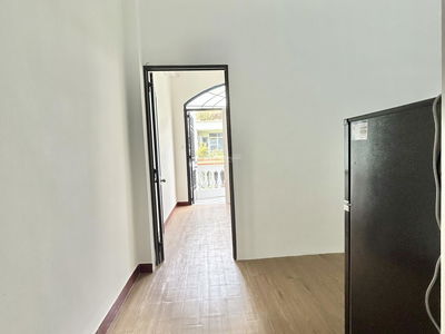 Gehäuse In Ho Chi Minh City, Vietnam Gehäuse In Ho Chi Minh City, Vietnam