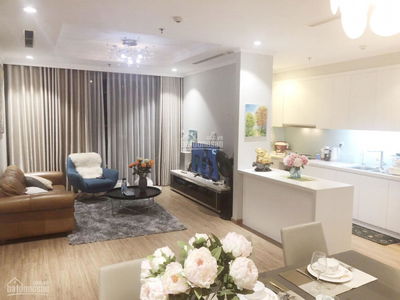 Times City, Vietnam Times City, Vietnam