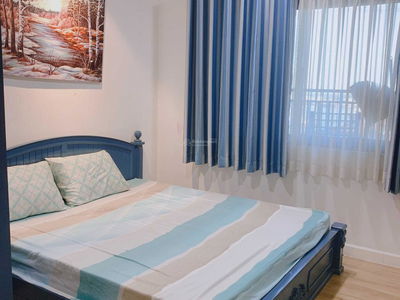 ICON 56, Vietnam  ICON 56, Vietnam