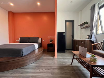 Alojamiento en Ho Chi Minh City, Vietnam Alojamiento en Ho Chi Minh City, Vietnam