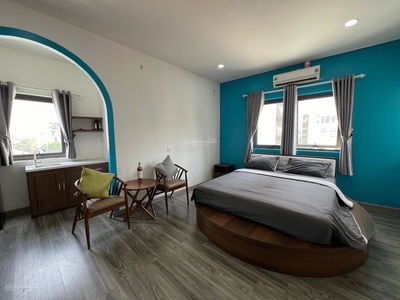 Logement dans Ho Chi Minh City, Vietnam Logement dans Ho Chi Minh City, Vietnam