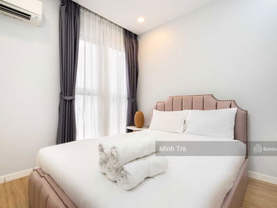 Hùng Vương Plaza, Vietnam Hùng Vương Plaza, Vietnam