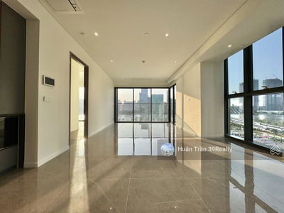 The Opera Residence, Vietnam The Opera Residence, Vietnam