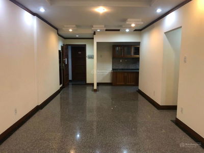 Hoàng Anh Gold House, Vietnam Hoàng Anh Gold House, Vietnam