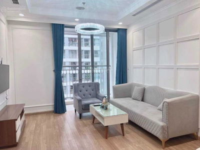 Park Hill Premium, Vietnam Park Hill Premium, Vietnam