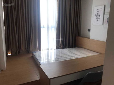 Vinhomes Golden River Ba Son, Vietnam Vinhomes Golden River Ba Son, Vietnam