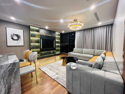 Pandora 53 Triều Khúc, Vietnam Pandora 53 Triều Khúc, Vietnam