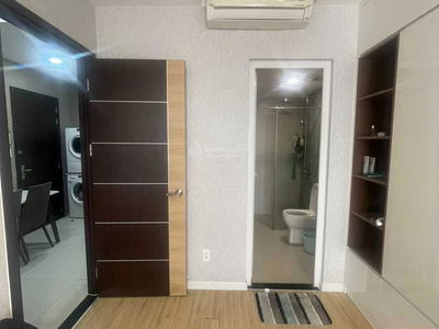 Xi Grand Court, Vietnam Xi Grand Court, Vietnam