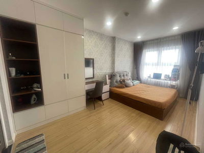 Xi Grand Court, Vietnam Xi Grand Court, Vietnam