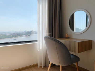 New City Thủ Thiêm, Vietnam New City Thủ Thiêm, Vietnam