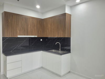 Opal Skyline, Vietnam Opal Skyline, Vietnam