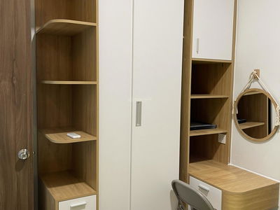 Opal Skyline, Vietnam Opal Skyline, Vietnam