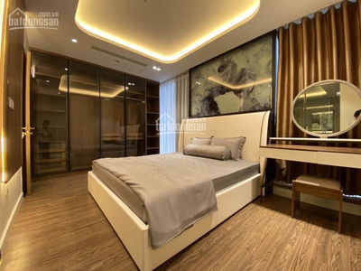 The Golden Armor, Vietnam The Golden Armor, Vietnam